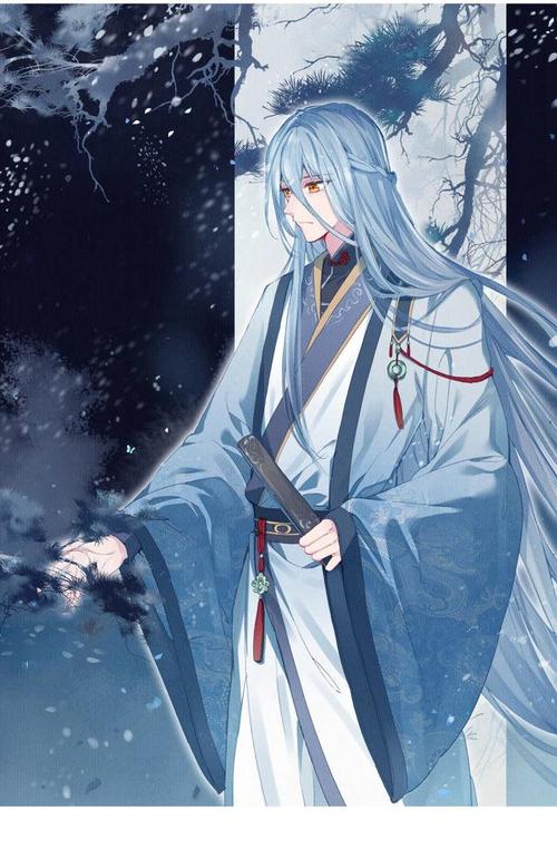 看着自己一手带大的孩子就要离开自己,舞长空心里估计