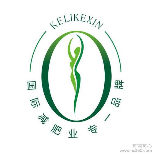 太原减肥方法有什么