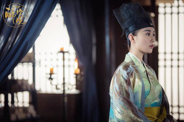 命运转折 《醉玲珑》还有多少新虐法?