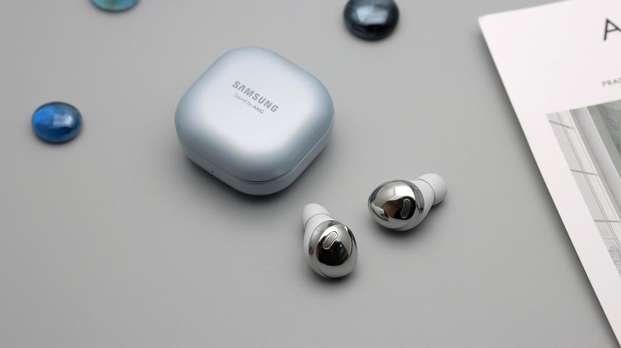 三星galaxybudspro上手评测颜值与音质共存