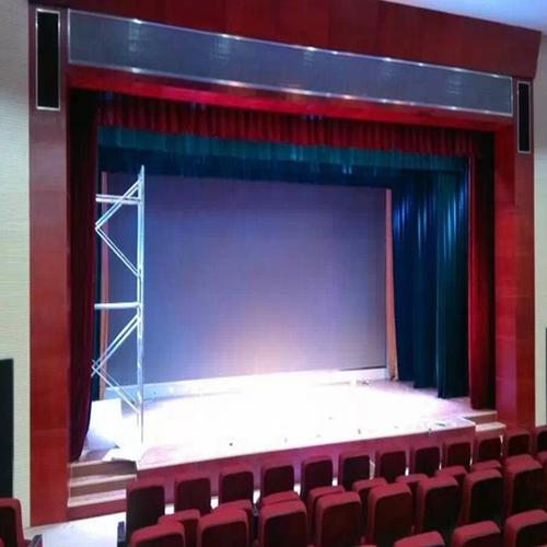 邯郸舞台幕布厂家电话