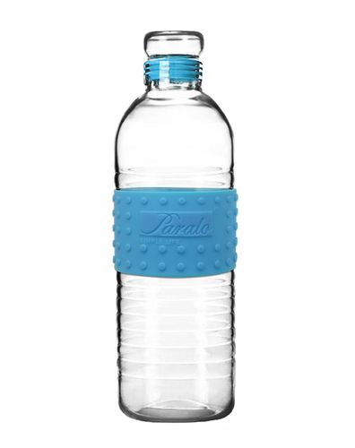 威尼斯系列五彩矿泉水瓶