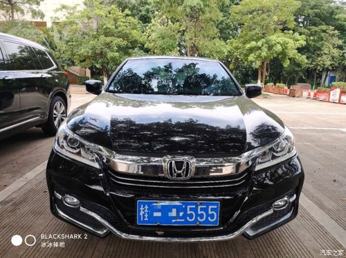 最美九代半雅阁