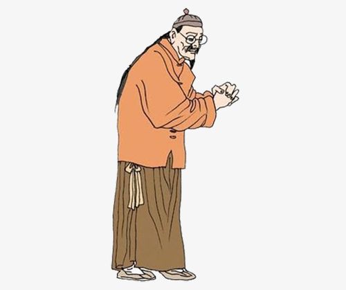 搜图中国提供独家原创抱拳作揖下载,此素材图片已被下载3次,被收藏0次