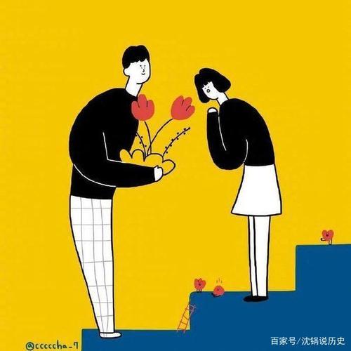 所以,大多数不婚族和恐婚族并不是排斥婚姻,厌恶成家,而是