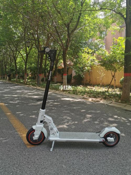 联想电动滑板车m2_滑板车_联想怎么样_电动滑板车_母婴_婴童用品