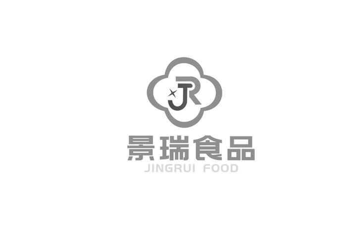 景瑞 em>食品 /em> jingrui  em>food /em>