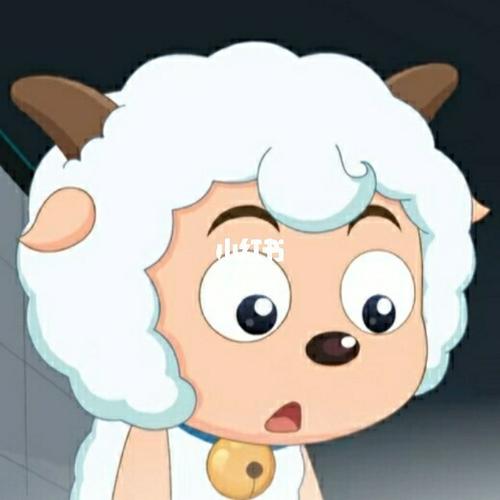 喜羊羊与灰太狼筐出胜利中情头