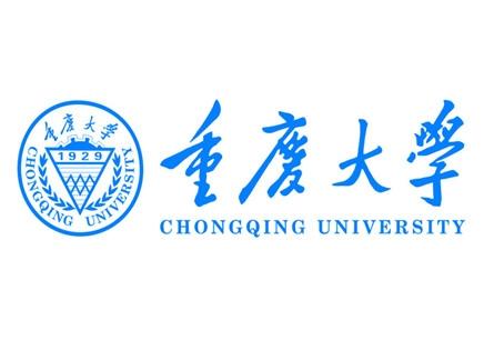 重庆鑫泺源智能科技有限公司