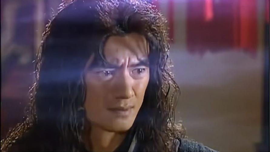 雪花女神龙赛华佗女神龙都死最终臭豆腐当城主鬼见愁绝望