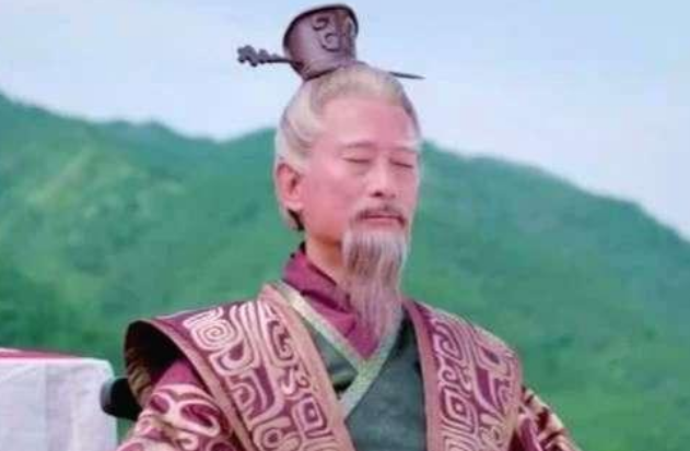 的就是统治好周国,使周国的实力更加强大,不辜负周族先祖为此做出的努