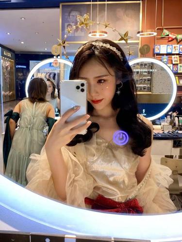 婉琦2018级辽宁警察学院强力推荐:史上最全高级执法资格考试复习资料!
