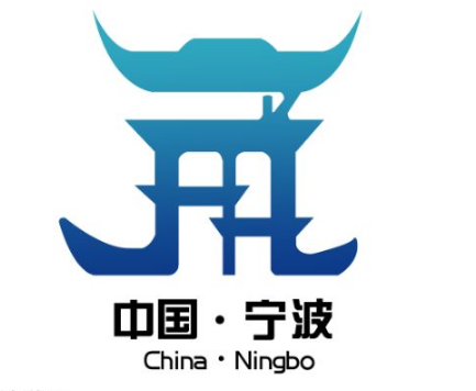 标志参考