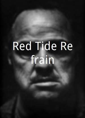 redtiderefrain