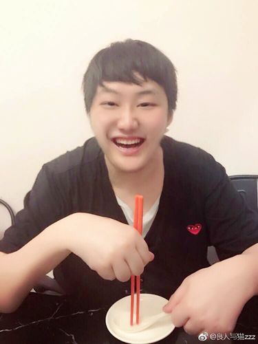shinyruo问答整理:马哥的自闭是装的