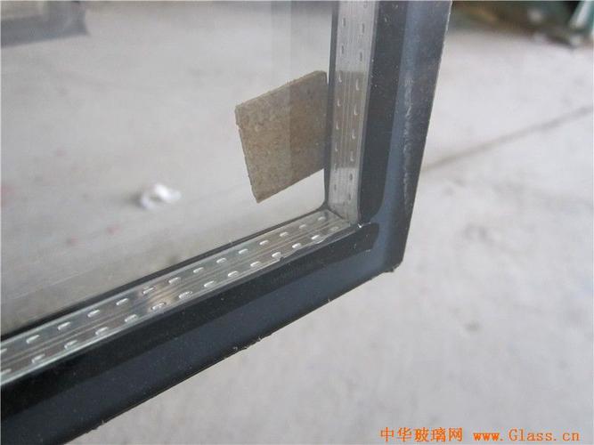 中空玻璃