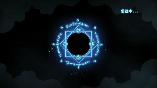 阴阳师全新现世召唤阵攻略 3招帮你轻松召唤ssr式神!