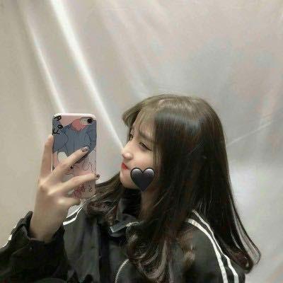 女生头像可爱呆萌妹子漂亮00后女头像可爱卖萌
