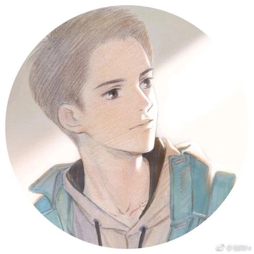 情头# 《撒野》 表白丞哥大飞