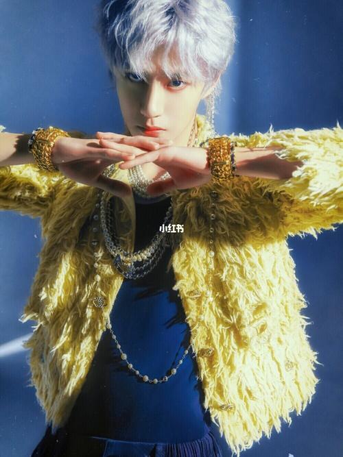 [王一博 | 《我的世界守则》宣传图_我的世界_王一博我的世界守则