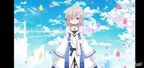 魔法纪录魔法少女小圆外传为何双圆过图无敌