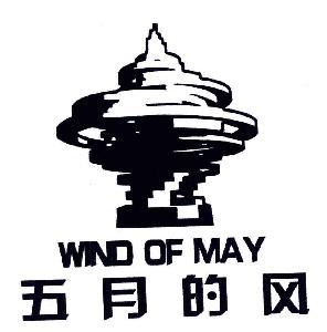 青岛天笠五月的风艺术有限公司