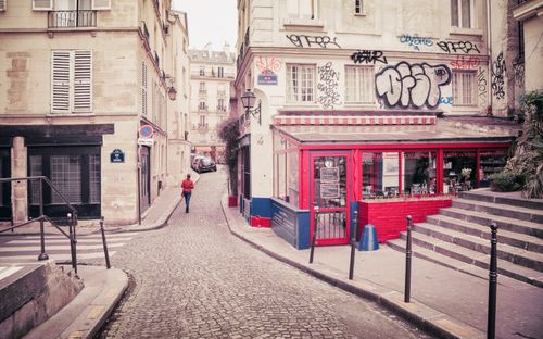 上海更好的留学机构侬晓得伐