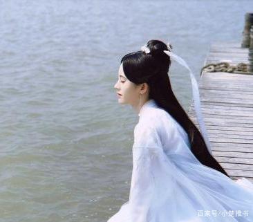 四本古言催泪虐恋文,《十月蛇胎》虐身又虐心,书荒别错过!