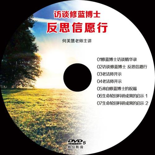 修蓝博士