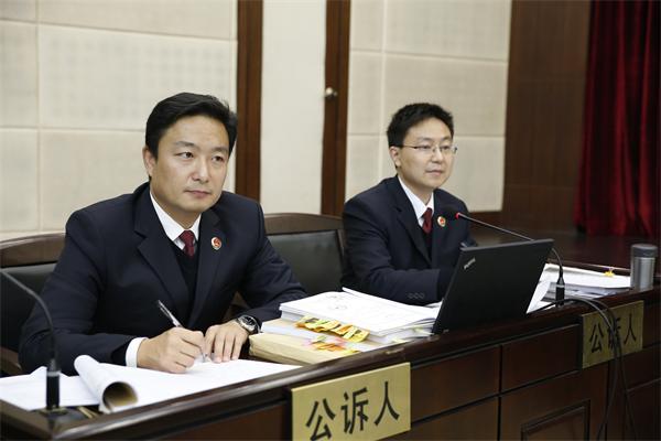  p>公诉人是指不用当事人而是由国家 a target="_blank" href="/item