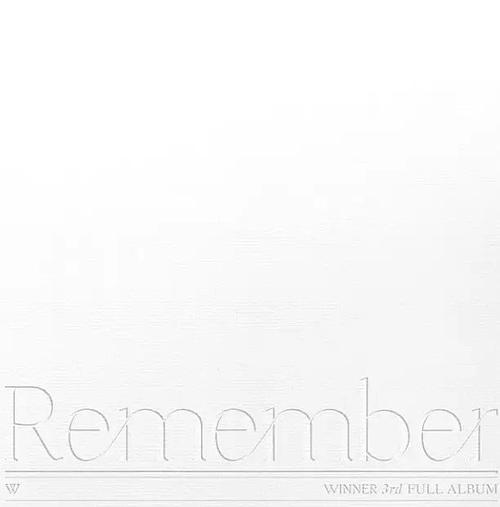 bdjw alpha就是这么标记omega的吗?