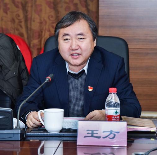 万余个义务教育学位缺口怎么解决海淀教委主任这样说