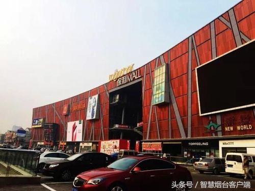 佳世客 拥有大型地上停车场的佳世客,今年也开始收费了,凭购物小票