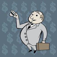 微信头像大全老板_微信头像图片大全