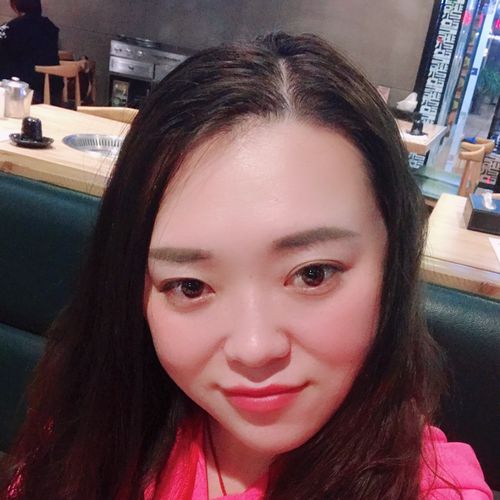 王者农药,让你万分舒适的一次性惊喜!