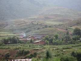 收藏 查看我的收藏 &nbsp; (云南省永胜县羊坪彝族乡畜牧场村)编辑