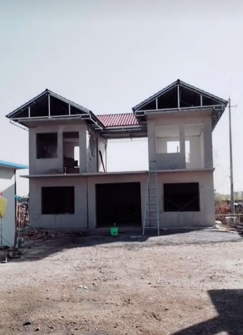 水泥活动房供应商厂家电话