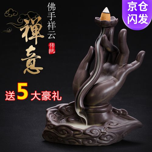 查看源网页
