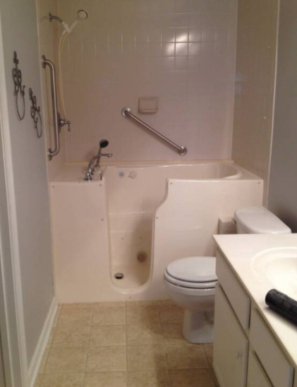 日本卫生间到底有多高级?看了闺蜜晒的细节,发现:贴心到不敢想