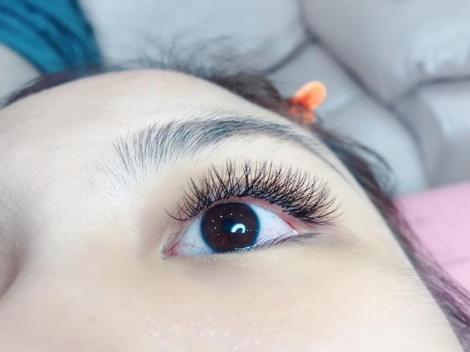 爱情网yy美睫_美睫_美妆_医美整形