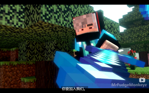 烦人的村民40集剧情补充解析