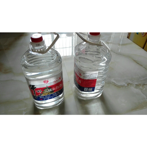 > 牛栏山 二锅头桶装 62度 5l商品评价 > 很好,客人来了,一下.