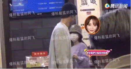 做头4年后,新恋情曝光!从影后到海王,贾乃亮只是不得已的选择