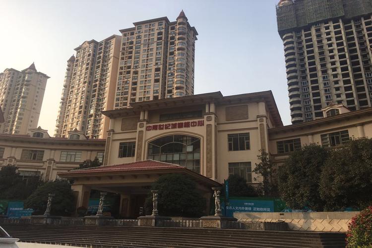 淮安中南世纪城小区_二手房_租房_户型图-淮安源浩网