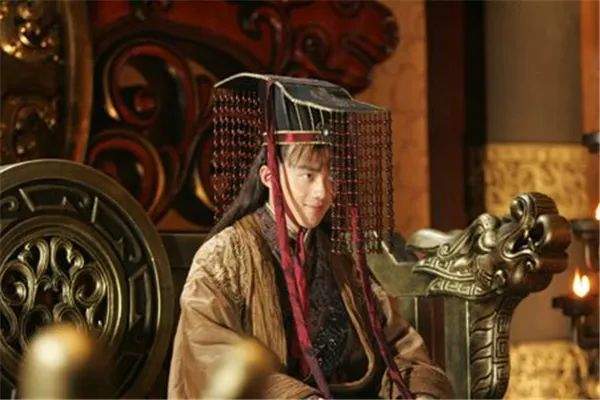 唐僖宗回到长安后,到底做了哪些事?