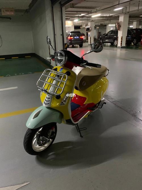 vespa限量版_摩托车_手机_夏天去哪玩_红薯_火车_驾照