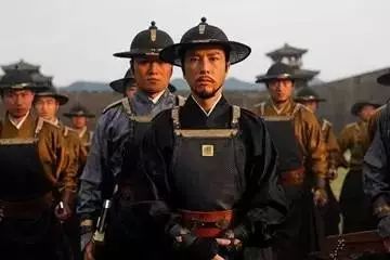 由魏忠贤之死让我想到了锦衣卫,东厂,西厂之间的复杂关系