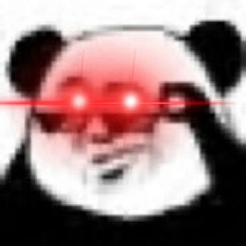 求那种两眼发光的表情包