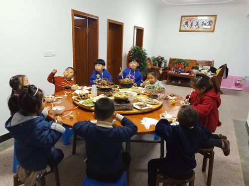 水果拼盘组家庭聚会.