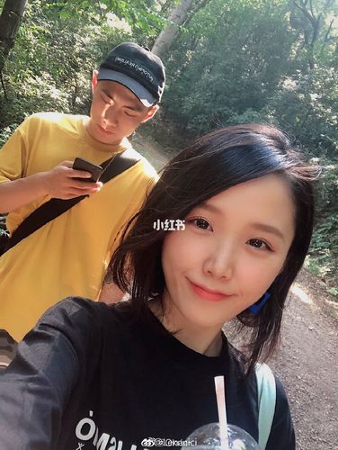 我真的磕死乐姐和刘聪key.l 世间怎有如此美好的女孩